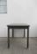 Industrial Gray-Olive Desk from Acior, 1950s, Image 5