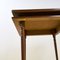 Folding Game Table, 1960s 5