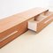 Wohnzimmerschrank mit TV-Ständer 5