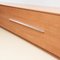 Wohnzimmerschrank mit TV-Ständer 3