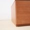 Wohnzimmerschrank mit TV-Ständer 6