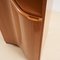 Modern Showcase with Wavy Front, Image 3