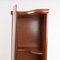 Modern Showcase with Wavy Front, Image 5