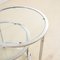 Design Chrome Coffee Table, 1970s, Image 2