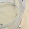 Design Chrome Coffee Table, 1970s, Image 3