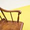 Vintage Wood Rocking Chairs, Image 5
