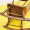 Vintage Wood Rocking Chairs 10