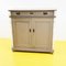 English Style Double Door Buffet, 1900s 2