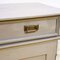 English Style Double Door Buffet, 1900s 5