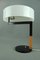 Model 1277 Desk Lamp by J.T. Kalmar for Kalmar, 1960s 8