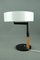 Model 1277 Desk Lamp by J.T. Kalmar for Kalmar, 1960s 4