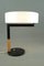 Model 1277 Desk Lamp by J.T. Kalmar for Kalmar, 1960s, Image 3