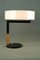 Model 1277 Desk Lamp by J.T. Kalmar for Kalmar, 1960s 2