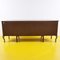 Graues Holz Sideboard 10