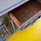 Graues Holz Sideboard 4