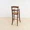 Chaise Haute pour Enfant Vintage 5