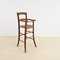 Vintage Children's High Chair, Image 1