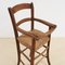 Chaise Haute pour Enfant Vintage 2