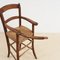 Chaise Haute pour Enfant Vintage 3
