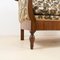 Antique Sofa, 1800s 3