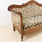Antique Sofa, 1800s 2