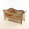 Antique Sofa, 1800s 6
