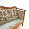 Antique Sofa, 1800s 4