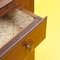 Antikes Sideboard aus Nussholz 3