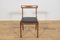 Danish Dining Chairs by Ole Wanscher for Poul Jeppesens Furniture Factory, 1960s, Set of 6, Image 22