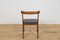 Danish Dining Chairs by Ole Wanscher for Poul Jeppesens Furniture Factory, 1960s, Set of 6, Image 27