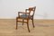 Danish Dining Chairs by Ole Wanscher for Poul Jeppesens Furniture Factory, 1960s, Set of 6, Image 7