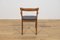 Danish Dining Chairs by Ole Wanscher for Poul Jeppesens Furniture Factory, 1960s, Set of 6, Image 9