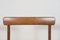 Danish Dining Chairs by Ole Wanscher for Poul Jeppesens Furniture Factory, 1960s, Set of 6, Image 29