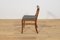 Danish Dining Chairs by Ole Wanscher for Poul Jeppesens Furniture Factory, 1960s, Set of 6, Image 26