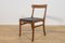 Danish Dining Chairs by Ole Wanscher for Poul Jeppesens Furniture Factory, 1960s, Set of 6, Image 21
