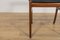 Danish Dining Chairs by Ole Wanscher for Poul Jeppesens Furniture Factory, 1960s, Set of 6, Image 34