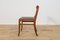 Danish Dining Chairs by Ole Wanscher for Poul Jeppesens Furniture Factory, 1960s, Set of 6, Image 25