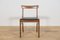 Danish Dining Chairs by Ole Wanscher for Poul Jeppesens Furniture Factory, 1960s, Set of 6, Image 23