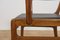 Danish Dining Chairs by Ole Wanscher for Poul Jeppesens Furniture Factory, 1960s, Set of 6, Image 17