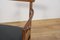 Danish Dining Chairs by Ole Wanscher for Poul Jeppesens Furniture Factory, 1960s, Set of 6, Image 16
