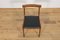 Danish Dining Chairs by Ole Wanscher for Poul Jeppesens Furniture Factory, 1960s, Set of 6, Image 24
