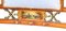 Late 19th Century Satinwood Edwardian Salon Suite, 1900s, Set of 3 17