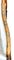 Late 19th Century Satinwood Edwardian Salon Suite, 1900s, Set of 3 27