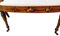 Late 19th Century Satinwood Edwardian Salon Suite, 1900s, Set of 3 2