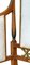 Late 19th Century Satinwood Edwardian Salon Suite, 1900s, Set of 3 18