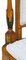 Late 19th Century Satinwood Edwardian Salon Suite, 1900s, Set of 3 23