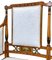 Late 19th Century Satinwood Edwardian Salon Suite, 1900s, Set of 3 5
