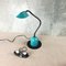 Flexible Desk Lamp, 1980s 1