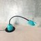 Flexible Desk Lamp, 1980s 5