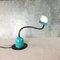 Flexible Desk Lamp, 1980s 3
